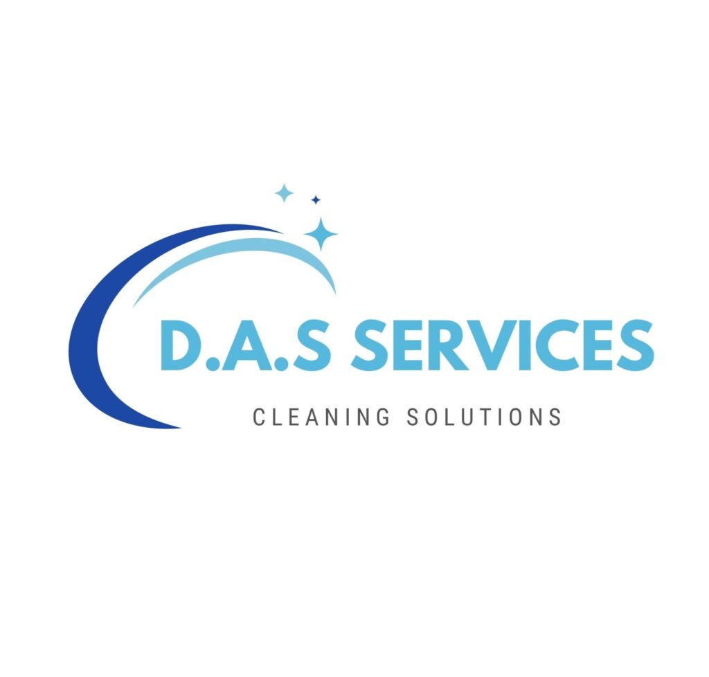 D.A.S LOGO WHITE BACKGROUND 1